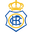 Atlético Onubense