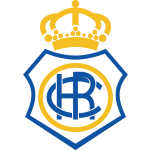 Atlético Onubense badge