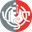 Cremonese U20