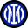 Internazionale U20