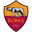 Roma U20