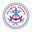 Ulinzi Stars badge