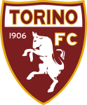 Torino U20 badge