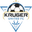 Kruger United badge