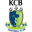 KCB badge