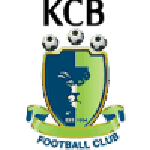 KCB badge