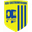 CastrumFavara badge
