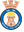Vall de Uxó badge