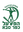 Kfar Saba 1928 badge