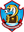 Samut Songkhram City badge