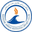 Naft Bandar Abbas badge