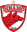 ACS FC Dinamo Bucuresti badge