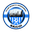 Baicoi badge