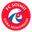 Soimii Gura Humorului badge