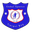 Timişul Şag badge