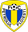 Petrolul 52 II badge