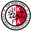 WSE badge