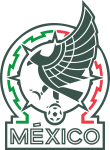 Cordobés badge