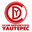 Deportivo Yautepec
