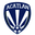 Acatlan badge