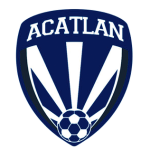 Acatlan badge