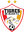 Tigres de Alica badge