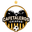 Tapachula badge
