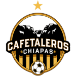 Tapachula badge