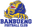 Banbueng City badge