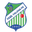 Yalova Yeşilovaspor