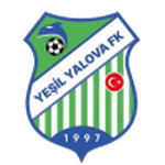 Yalova Yeşilovaspor badge