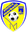 Marbelli badge