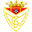 Martos badge