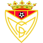Martos badge