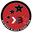 Kibera Black Stars