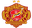 Kelantan FA