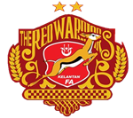Kelantan FA badge