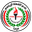 Al Shouleh badge