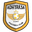 Adhyaksa badge