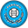 Persiku Kudus
