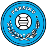 Persiku Kudus badge
