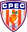 Capitao Poco badge