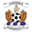 Kilmarnock