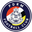 Pdrm badge