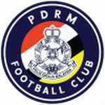 Pdrm badge