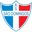 Sao Domingos AL badge