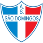 Sao Domingos AL badge
