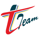Terengganu City II badge
