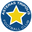 Asteras Tripolis II