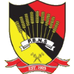 Negeri Sembilan badge